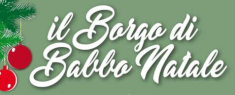 Il Borgo di Babbo Natale