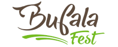 Bufala Fest