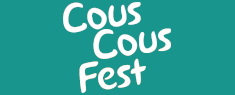 Cous Cous Fest