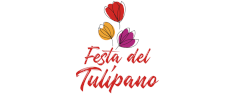 Festa del Tulipano e di Primavera