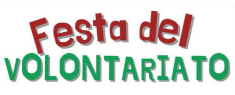 Festa del Volontariato