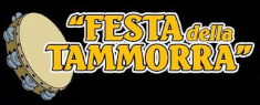 Festa della Tammorra