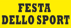 Festa dello Sport