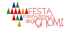 Festa Internazionale degli Gnomi