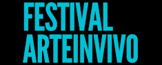 Festival Arteinvivo