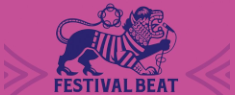 Festival Beat