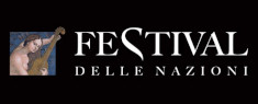 Festival delle Nazioni