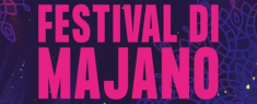 Festival di Majano