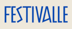 Festivalle