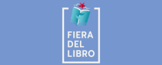 Fiera del Libro