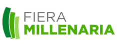 Fiera Millenaria