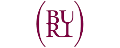Fiera Regionale dei Vini