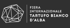 Fiera del Tartufo Bianco d'Alba