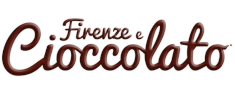 Firenze e Cioccolato