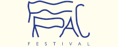 Frac Festival