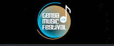 Genga Music Festival
