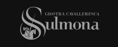 Giostra Cavalleresca Sulmona