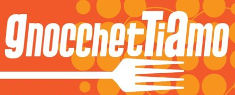 Gnocchettiamo