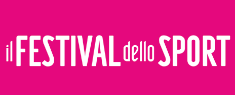 Il Festival dello Sport