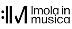 Imola in Musica