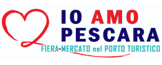 Io Amo Pescara