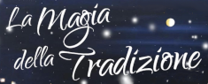 Natale a Bevagna