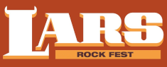 Lars Rock Fest
