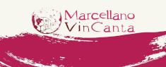 Marcellano VinCanta