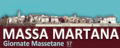 Giornate Massetane