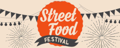 Matelica Street Food Festival