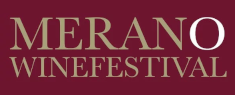 Merano Wine Festival