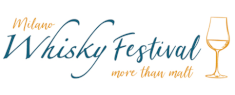Milano Whisky Festival