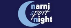 Narni Sport Night