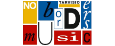 No Borders Music Festival