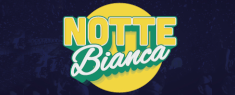 Notte Bianca