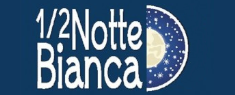 Notte Bianca a Bastia