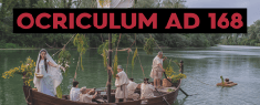 Ocriculum AD 168