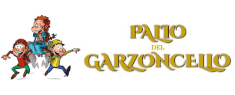 Palio del Garzoncello