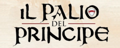 Il Palio del Principe
