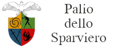 Palio dello Sparviero