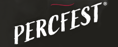 Percfest