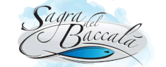 Sagra del Baccalà