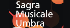 Sagra Musicale Umbra 