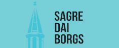 Sagre dai Borgs