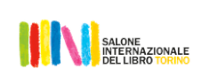 Salone Internazionale del Libro