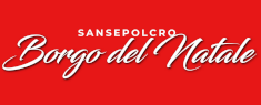 Sansepolcro Borgo del Natale