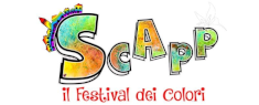 Il Festival dei Colori