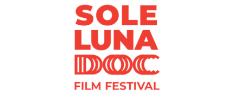 Sole Luna Doc Film Festival