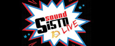 Sound Sisto Live