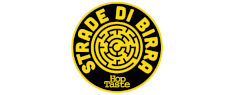 Strade di Birra